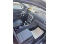 Sahibinden Ford Focus 1.6 TDCi Collection 2011 Model 