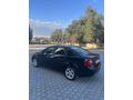Sahibinden Ford Focus 1.6 TDCi Collection 2011 Model 