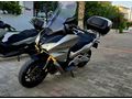 FORZA 750 ÇANTALI HATASIZ DÜŞÜK KM*K. KARTINA 12 TAKSİT*UMUT*TAN