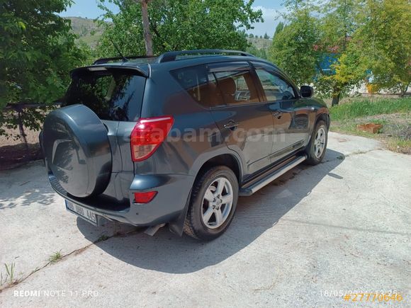 İLK GELEN ALIR (STAR-STOPLU)..SON GÜNLER...!!!