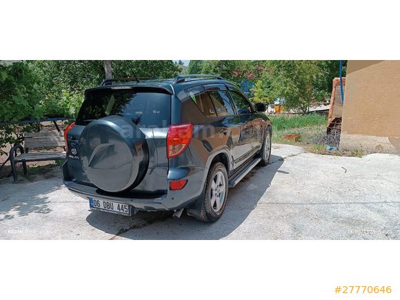 İLK GELEN ALIR (STAR-STOPLU)..SON GÜNLER...!!!