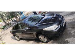 Sahibinden Renault Fluence 1.5 dCi Business 2012 Model