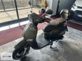 2023-24 Çıkışlı Arora Cappucino 125cc Sıfır Ayarında KrediKartı