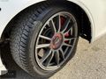 LUSSO GARAJ'dan FULL + FULL ORJİNAL MR PAKET
