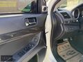 LUSSO GARAJ'dan FULL + FULL ORJİNAL MR PAKET