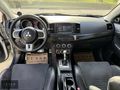 LUSSO GARAJ'dan FULL + FULL ORJİNAL MR PAKET