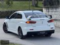 LUSSO GARAJ'dan FULL + FULL ORJİNAL MR PAKET
