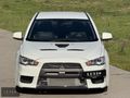 LUSSO GARAJ'dan FULL + FULL ORJİNAL MR PAKET