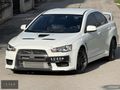 LUSSO GARAJ'dan FULL + FULL ORJİNAL MR PAKET