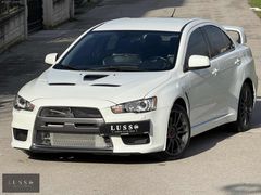 LUSSO GARAJ'dan FULL + FULL ORJİNAL MR PAKET