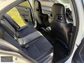 LUSSO GARAJ'dan FULL + FULL ORJİNAL MR PAKET