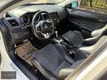 LUSSO GARAJ'dan FULL + FULL ORJİNAL MR PAKET