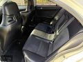 LUSSO GARAJ'dan FULL + FULL ORJİNAL MR PAKET