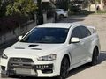 LUSSO GARAJ'dan FULL + FULL ORJİNAL MR PAKET