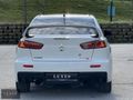 LUSSO GARAJ'dan FULL + FULL ORJİNAL MR PAKET