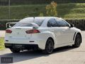 LUSSO GARAJ'dan FULL + FULL ORJİNAL MR PAKET