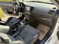 LUSSO GARAJ'dan FULL + FULL ORJİNAL MR PAKET