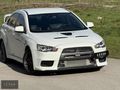 LUSSO GARAJ'dan FULL + FULL ORJİNAL MR PAKET