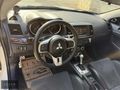 LUSSO GARAJ'dan FULL + FULL ORJİNAL MR PAKET