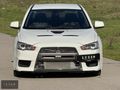 LUSSO GARAJ'dan FULL + FULL ORJİNAL MR PAKET