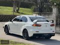 LUSSO GARAJ'dan FULL + FULL ORJİNAL MR PAKET