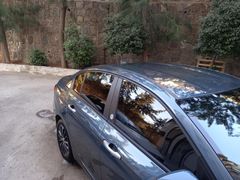 Sahibinden Fiat Egea 1.4 Fire Urban 2023 Model