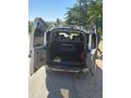 Dacia Logan 2008 benzin LPG 1.6 MCV Ambians