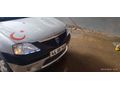 Dacia Logan 2008 benzin LPG 1.6 MCV Ambians