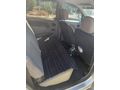 Dacia Logan 2008 benzin LPG 1.6 MCV Ambians