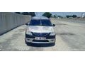 Dacia Logan 2008 benzin LPG 1.6 MCV Ambians