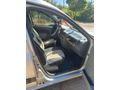 Dacia Logan 2008 benzin LPG 1.6 MCV Ambians