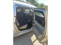 Dacia Logan 2008 benzin LPG 1.6 MCV Ambians
