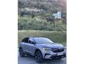 Sahibinden Renault Austral 1.3 Hybrid Techno Esprit Alpine 2023 Model 