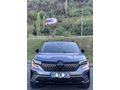 Sahibinden Renault Austral 1.3 Hybrid Techno Esprit Alpine 2023 Model 