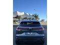 Sahibinden Renault Austral 1.3 Hybrid Techno Esprit Alpine 2023 Model 