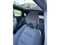 Sahibinden Renault Austral 1.3 Hybrid Techno Esprit Alpine 2023 Model 