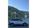 Sahibinden Renault Austral 1.3 Hybrid Techno Esprit Alpine 2023 Model 