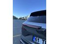 Sahibinden Renault Austral 1.3 Hybrid Techno Esprit Alpine 2023 Model 