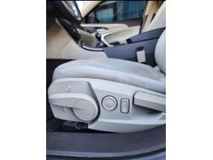 Sahibinden Opel Insignia 1.4 T Edition Elegance 2012 Model 