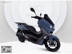 ÖKTEM MOTORS'DAN MAX JET 125 2024 ABS NİSAN AYINA ÖZEL FIRSAT !