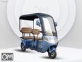 2025 FELİX PRO 72V32AMPER 1000W NİSAN AYINA ÖZEL FIRSAT !