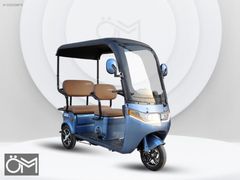 2025 FELİX PRO 72V32AMPER 1000W NİSAN AYINA ÖZEL FIRSAT !