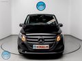 UMT'' 2025 MODEL VİTO 8+1 DİZEL OTOMATİK VİTES | ADRESE TESLİM