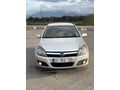 Sahibinden Opel Astra 1.6 Enjoy 2007 Model 