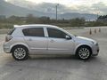Sahibinden Opel Astra 1.6 Enjoy 2007 Model 