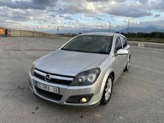 Sahibinden Opel Astra 1.6 Enjoy 2007 Model 