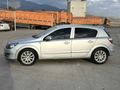 Sahibinden Opel Astra 1.6 Enjoy 2007 Model 