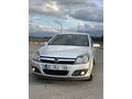 Sahibinden Opel Astra 1.6 Enjoy 2007 Model 