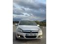 Sahibinden Opel Astra 1.6 Enjoy 2007 Model 
