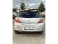 Sahibinden Opel Astra 1.6 Enjoy 2007 Model 